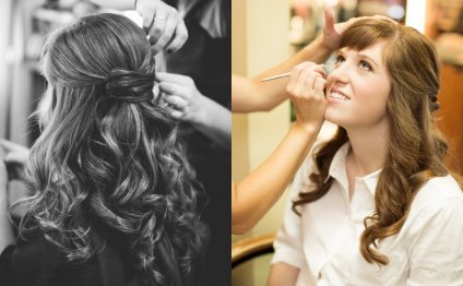 Complete Music Lincoln NE