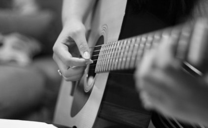 Civil ceremony Music