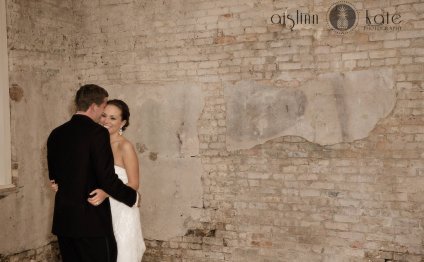 Wedding poems for civil ceremony