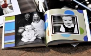 picture Book Photo Book Photo Book