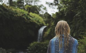 Photo Package Prices