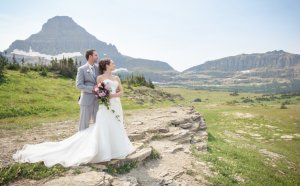 Wedding Photo and Video Packages