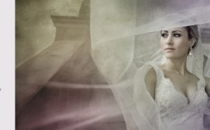 Wedding Photographers in Dallas
