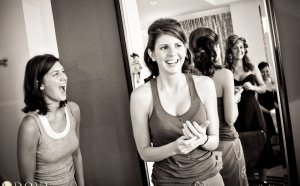 Wedding Photography Styles Examples