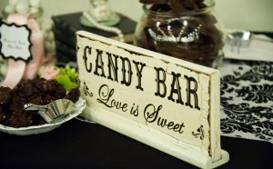 Wedding Photography Wiki