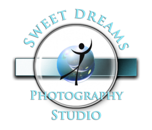 Sweet Dreams Studio: Six How to spend playtime with a photograph Booth