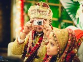 Photography Rates for Wedding