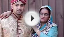 best weddings in pakistan ||Best New Pakistani Wedding