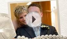 CHEAP WEDDING PHOTOGRAPHERS SHEFFIELD £50 PER HOUR Photography