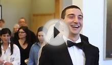 Chicago wedding video / Chicago wedding videos