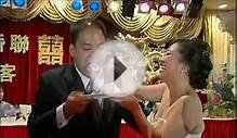 Chinese Wedding Video in Queens NYC Top Best Wedding Video