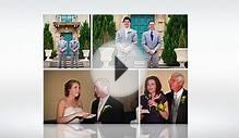 Encre Photography | Tulsa Wedding Photography | Dresser