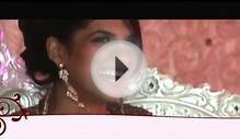 Indian Wedding Videographer in Dallas :Round Up 09