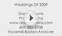 Lawrence Wedding Photographer-Daniel Downs