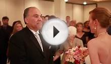 Pelazzio, Wedding Venues in Houston, By Dream Photo and Video