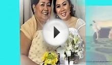 Professional Wedding Photo (Cebu Wedding Package) -