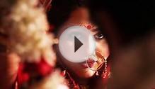 Professional Wedding Photography Service In Kolkata