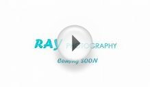 Ray photography