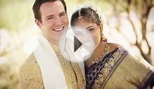 South Asian Wedding Photography by Keith Pitts Photography