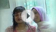 Traditional Indian Muslim Wedding Video Sample NYC Best