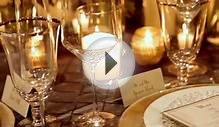 Wedding Planner in Chicago | .weddingguidechicago.com