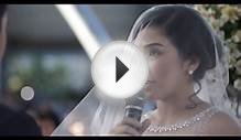 Wedding Video Package | SDE Marcelito Jenalyn by RF
