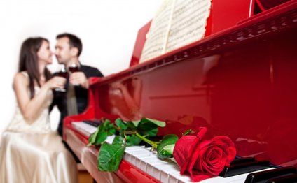 Wedding Music ideas civil ceremony